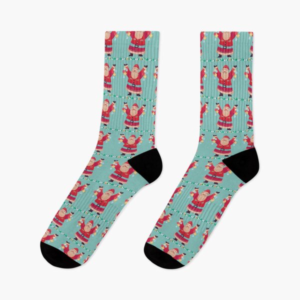 Item preview, It's Ho-ho-go time  designed and sold by Lessonsprint.