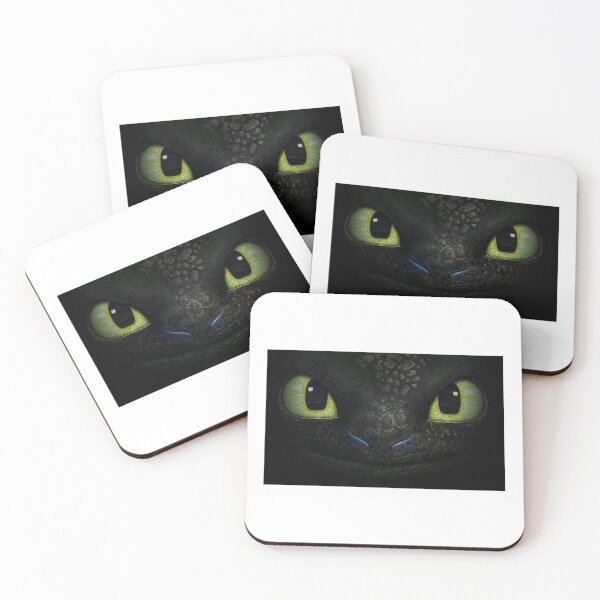 Item preview, Toothless face   designed and sold by albertojenkins.