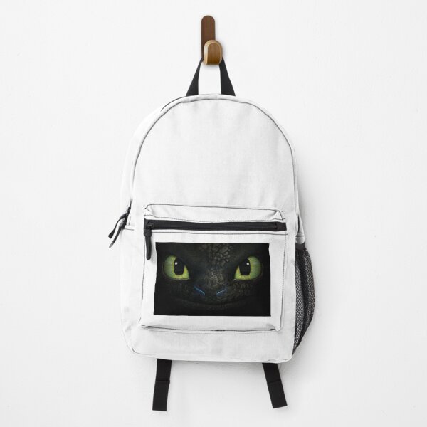 Item preview, Toothless face   designed and sold by albertojenkins.