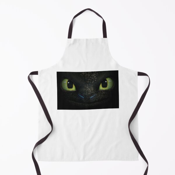 Item preview, Toothless face   designed and sold by albertojenkins.