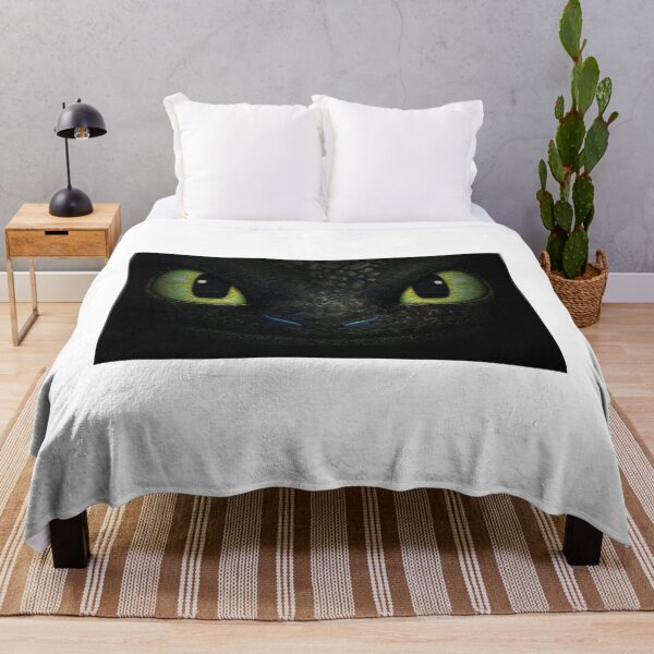 Item preview, Toothless face designed and sold by albertojenkins.