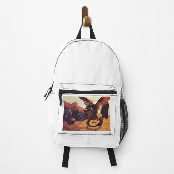 Item preview, Where no one goes designed and sold by albertojenkins.