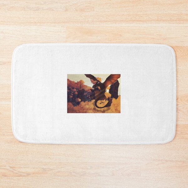 Item preview, Where no one goes   designed and sold by albertojenkins.