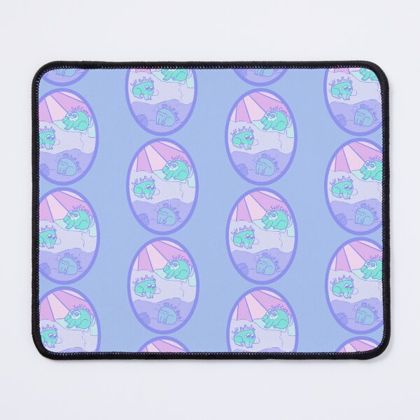 Item preview, Healthy Frogs designed and sold by Smol-Person-Art.