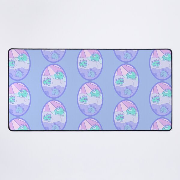 Item preview, Healthy Frogs designed and sold by Smol-Person-Art.