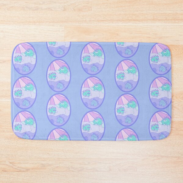 Item preview, Healthy Frogs designed and sold by Smol-Person-Art.