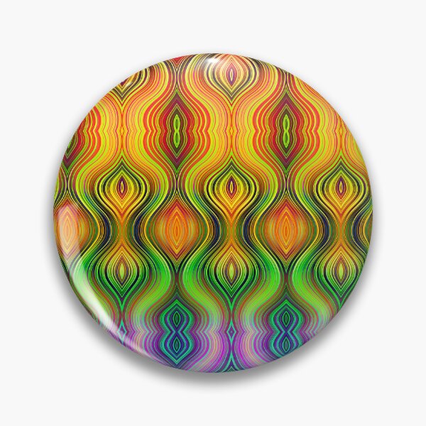 Item preview, Maharajae designed and sold by CyberSteez.