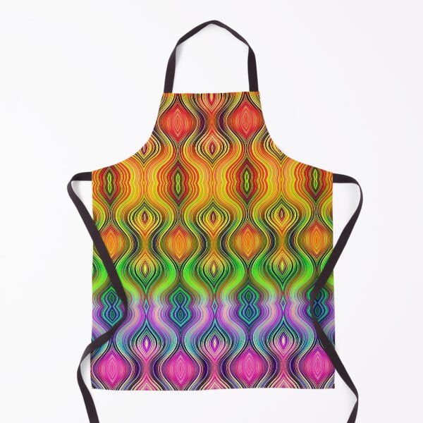 Item preview, Maharajae designed and sold by CyberSteez.