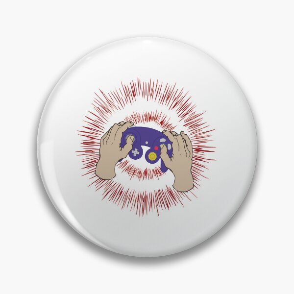 Item preview, Lift Your Skinny designed and sold by ScienceCorp.