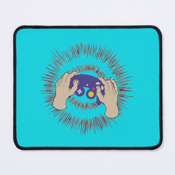 Item preview, Lift Your Skinny designed and sold by ScienceCorp.