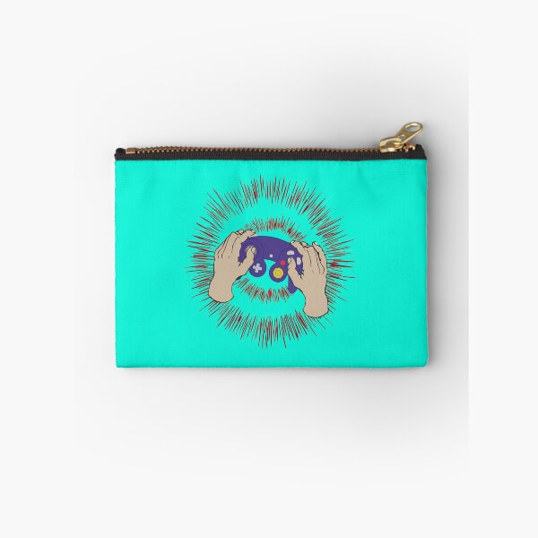 Item preview, Lift Your Skinny designed and sold by ScienceCorp.