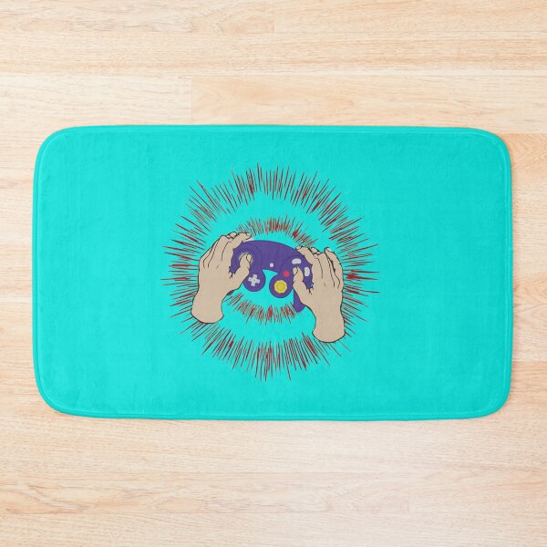 Item preview, Lift Your Skinny designed and sold by ScienceCorp.