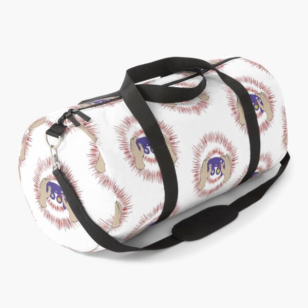 Item preview, Lift Your Skinny designed and sold by ScienceCorp.