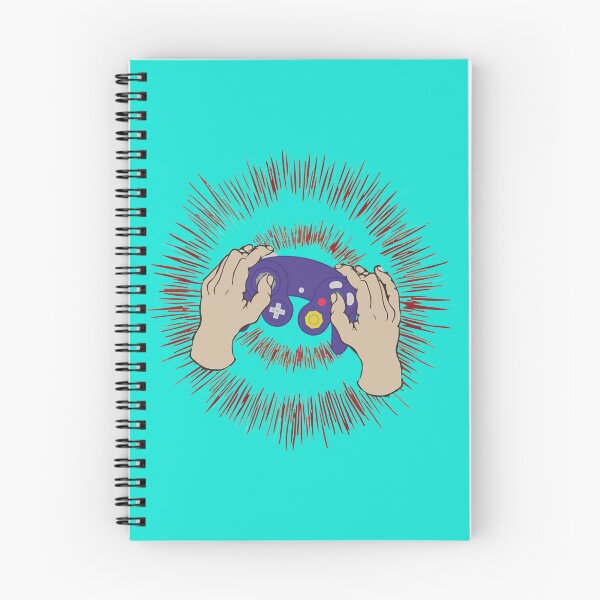 Item preview, Lift Your Skinny designed and sold by ScienceCorp.