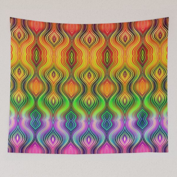 Item preview, Maharajae designed and sold by CyberSteez.