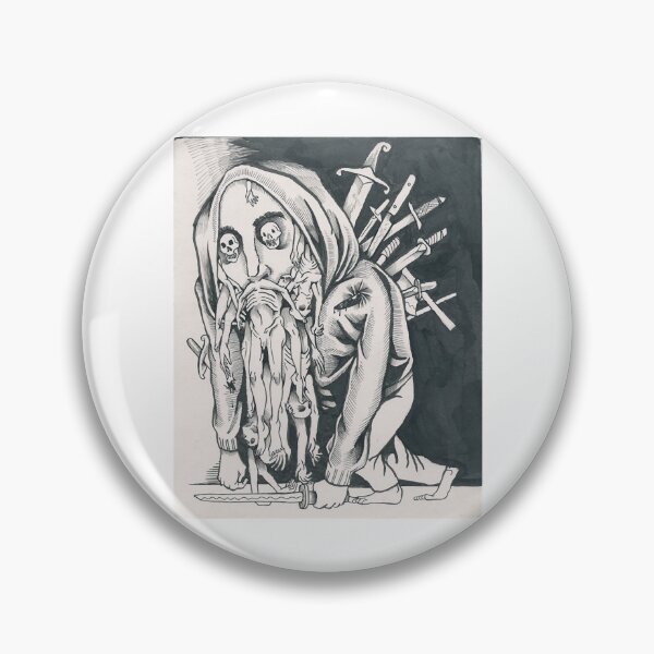 Item preview, sigur ros  designed and sold by ScienceCorp.