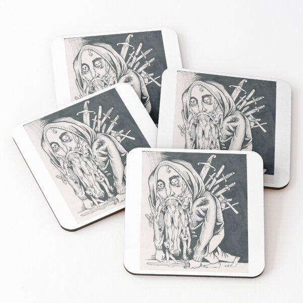 Item preview, sigur ros  designed and sold by ScienceCorp.