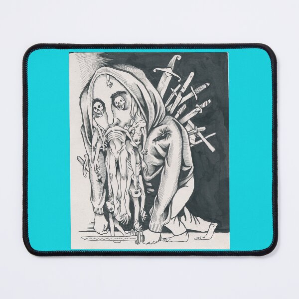 Item preview, sigur ros designed and sold by ScienceCorp.