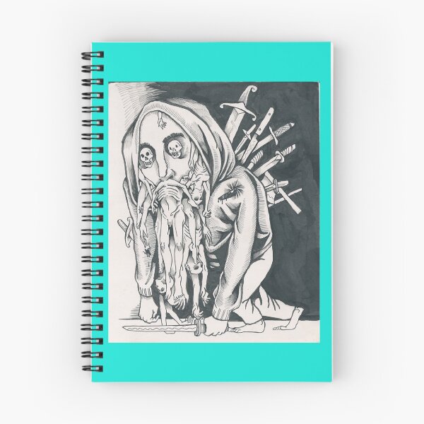 Item preview, sigur ros  designed and sold by ScienceCorp.