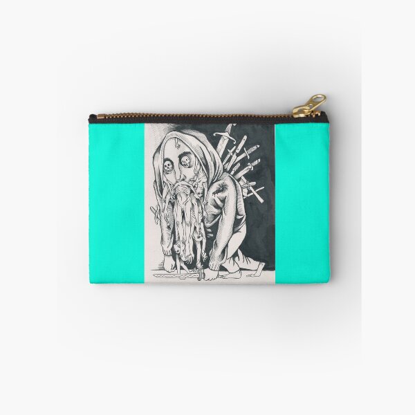 Item preview, sigur ros  designed and sold by ScienceCorp.
