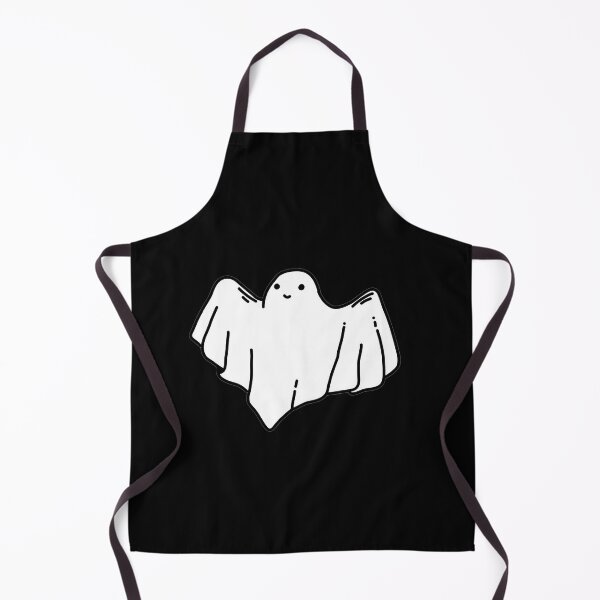 Item preview, Cute Ghost designed and sold by justlikemay04.