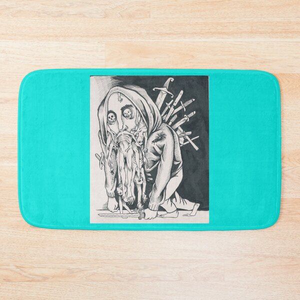 Item preview, sigur ros  designed and sold by ScienceCorp.