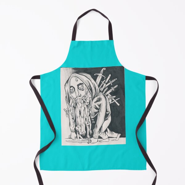 Item preview, sigur ros designed and sold by ScienceCorp.