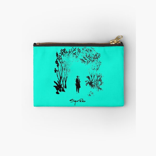 Item preview, sigur ros designed and sold by ScienceCorp.