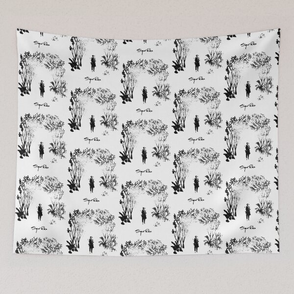 Item preview, sigur ros designed and sold by ScienceCorp.