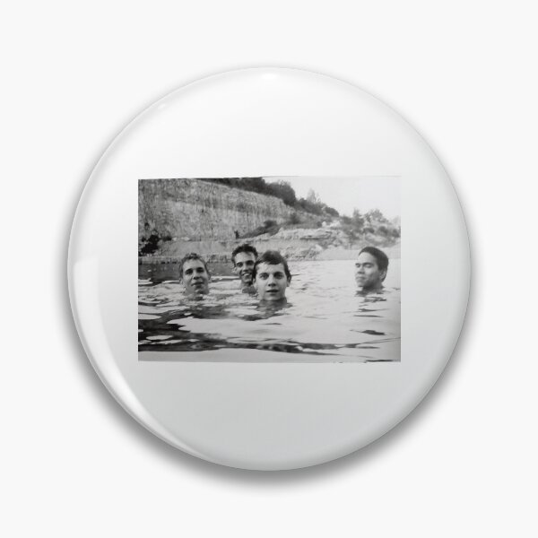 Item preview, Slint - Spiderland designed and sold by ScienceCorp.