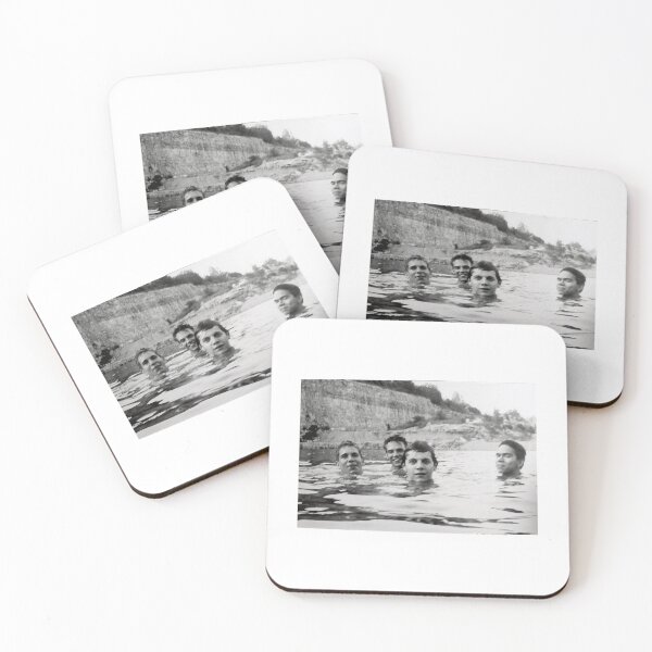 Item preview, Slint - Spiderland designed and sold by ScienceCorp.