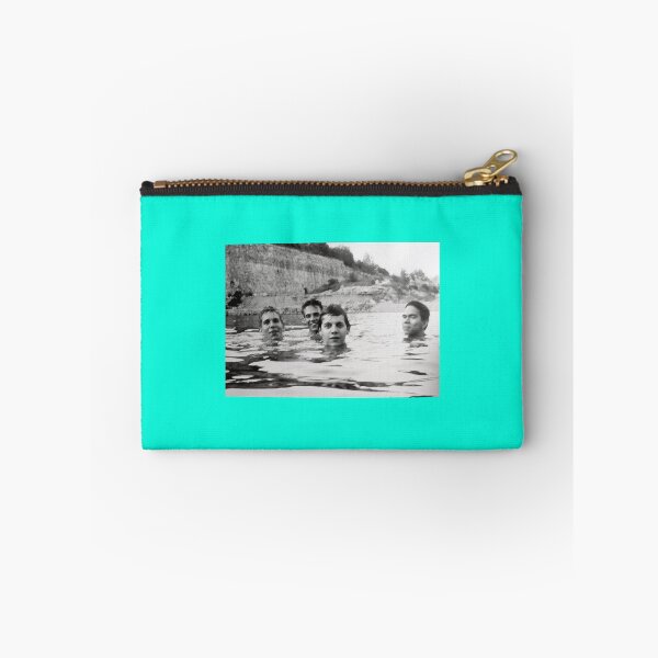 Item preview, Slint - Spiderland designed and sold by ScienceCorp.
