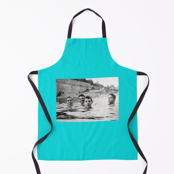 Item preview, Slint - Spiderland designed and sold by ScienceCorp.