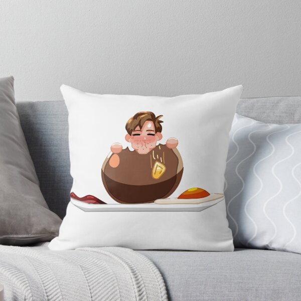 Item preview, Alex - Stardew Valley Sticker designed and sold by ItsSakura.