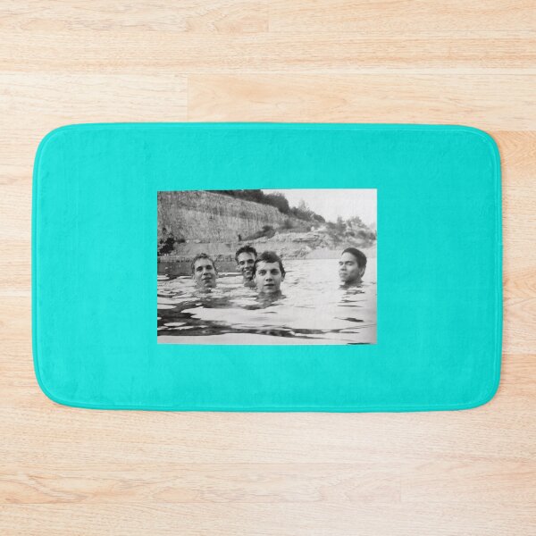 Item preview, Slint - Spiderland designed and sold by ScienceCorp.