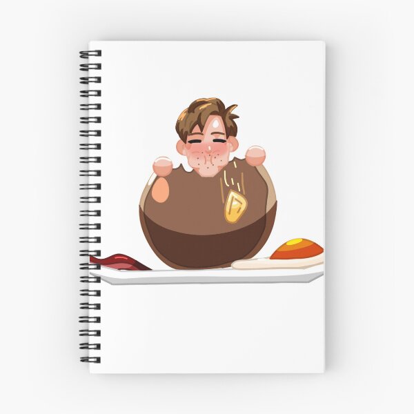 Item preview, Alex - Stardew Valley Sticker designed and sold by ItsSakura.