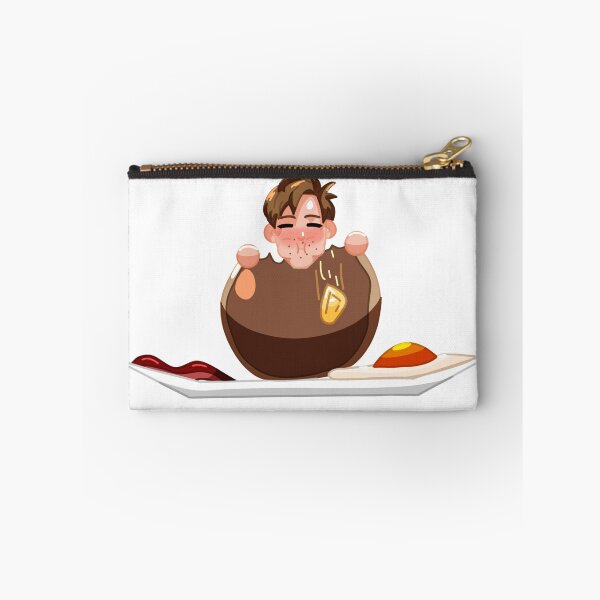 Item preview, Alex - Stardew Valley Sticker designed and sold by ItsSakura.