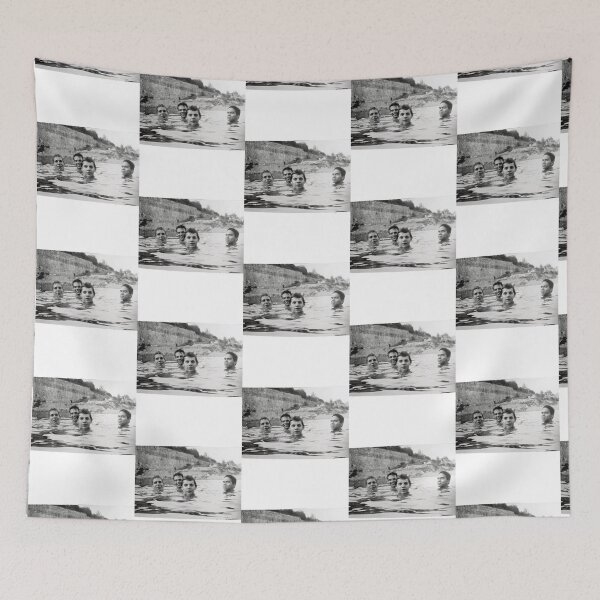 Item preview, Slint - Spiderland designed and sold by ScienceCorp.