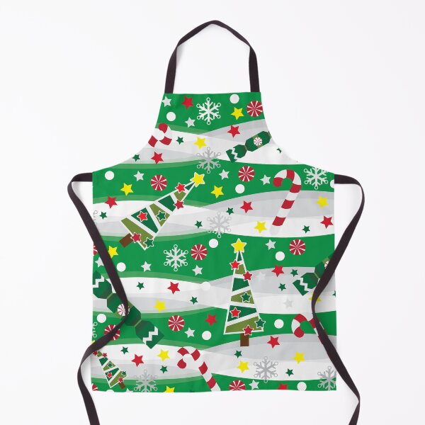 Item preview, mini adventures winters tree mix designed and sold by smalladventures.