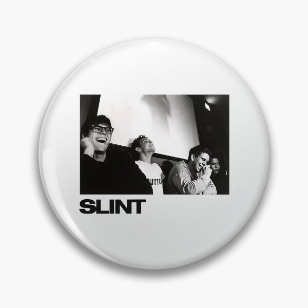 Item preview, Slint Band designed and sold by ScienceCorp.