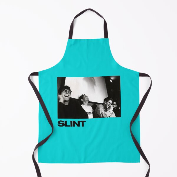 Item preview, Slint Band designed and sold by ScienceCorp.