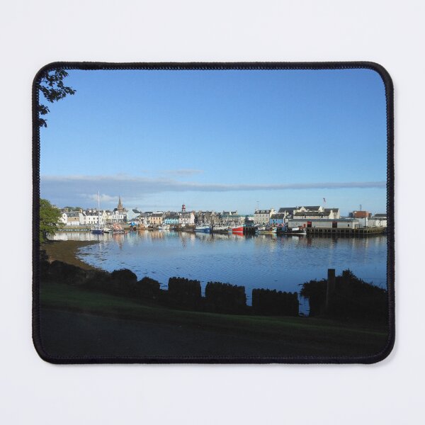 Item preview, Lovely Stornoway designed and sold by SunriseRose.
