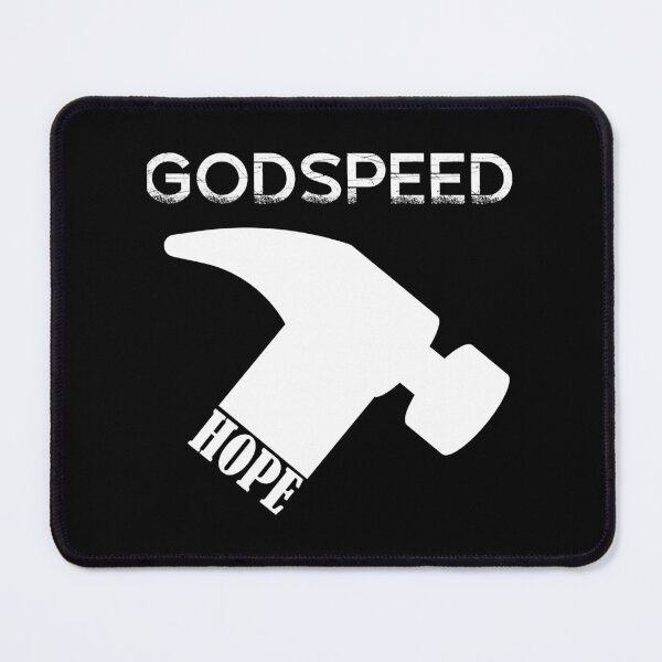 Item preview, Speed designed and sold by ScienceCorp.