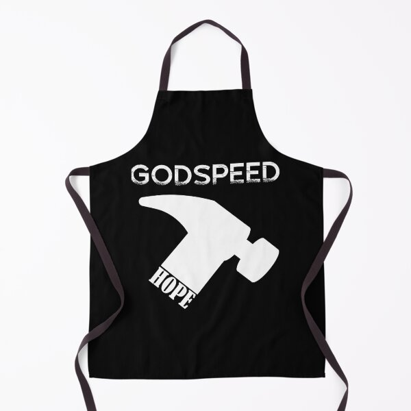 Item preview, Speed designed and sold by ScienceCorp.