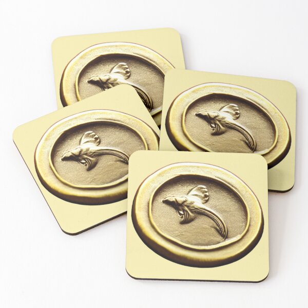 Item preview, Wax Seal designed and sold by Merigold.