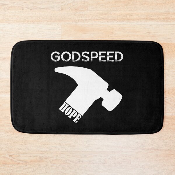 Item preview, Speed designed and sold by ScienceCorp.