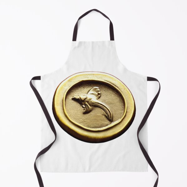 Item preview, Wax Seal designed and sold by Merigold.