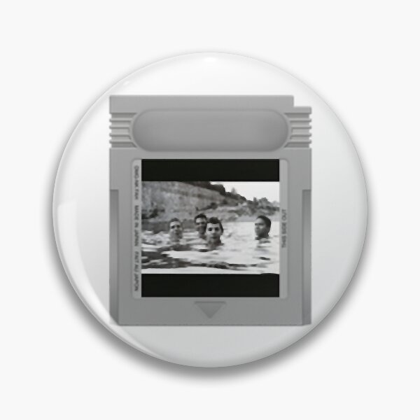 Item preview, Spiderland Game Cartridge Active designed and sold by ScienceCorp.