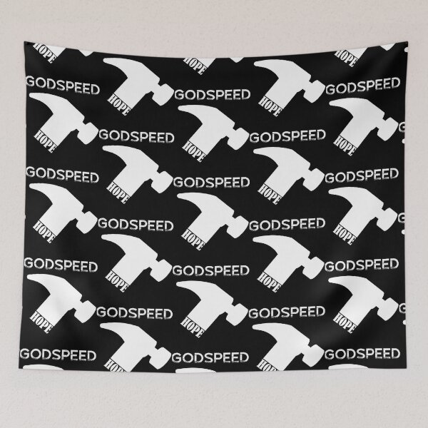 Item preview, Speed designed and sold by ScienceCorp.