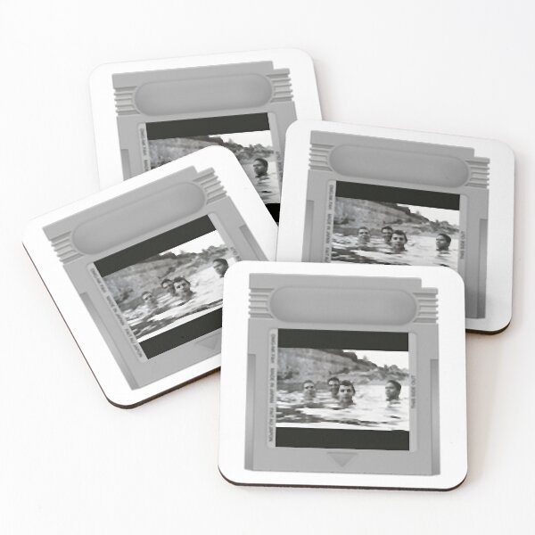 Item preview, Spiderland Game Cartridge Active designed and sold by ScienceCorp.